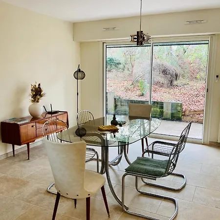 Le Domaine De La Montagnette Villa *