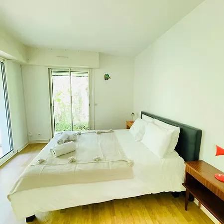 Le Domaine De La Montagnette ヴィラ ラ・テスト・ド・ビュシュ